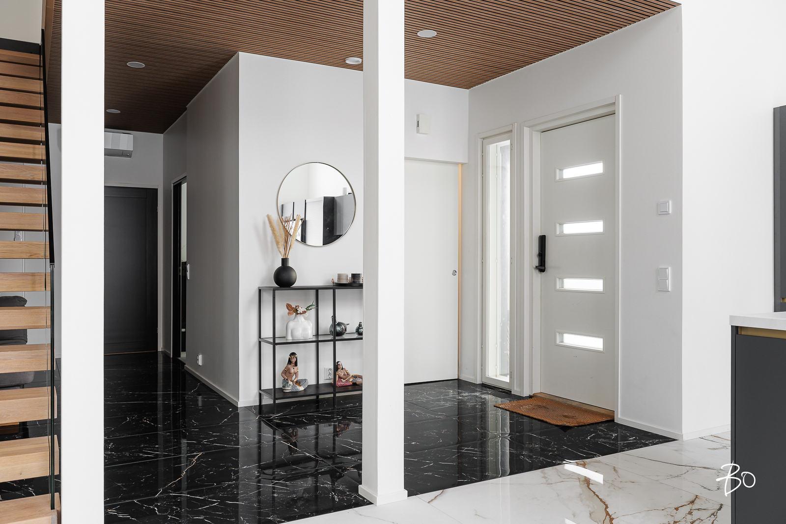 Sivakkakatu 11 - bild 4