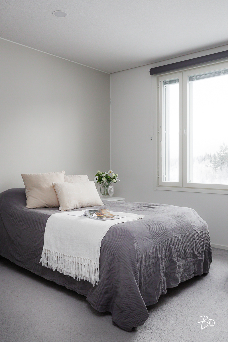 Sivakkakatu 11 - bild 25