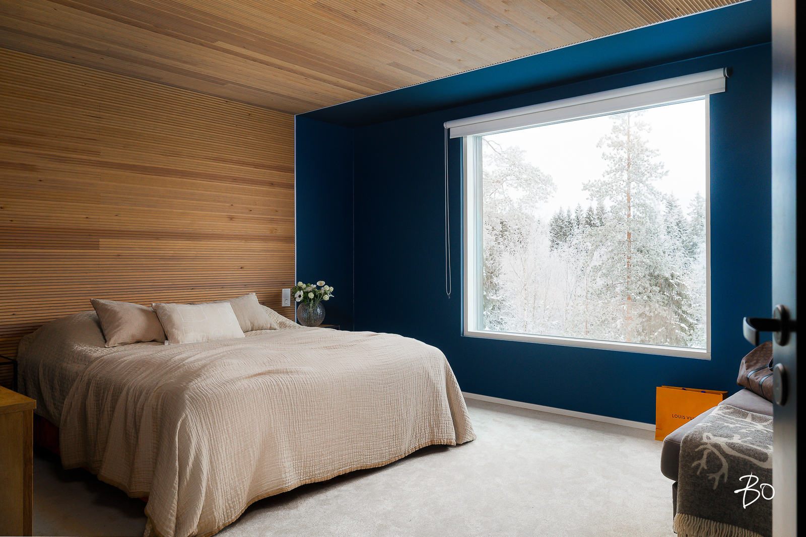 Sivakkakatu 11 - bild 26