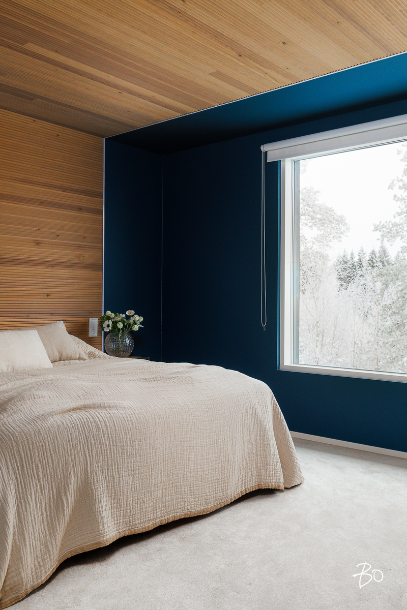 Sivakkakatu 11 - bild 27