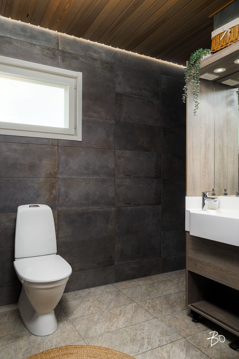 Sivakkakatu 11 - bild 28