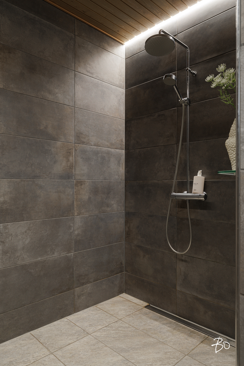 Sivakkakatu 11 - bild 30