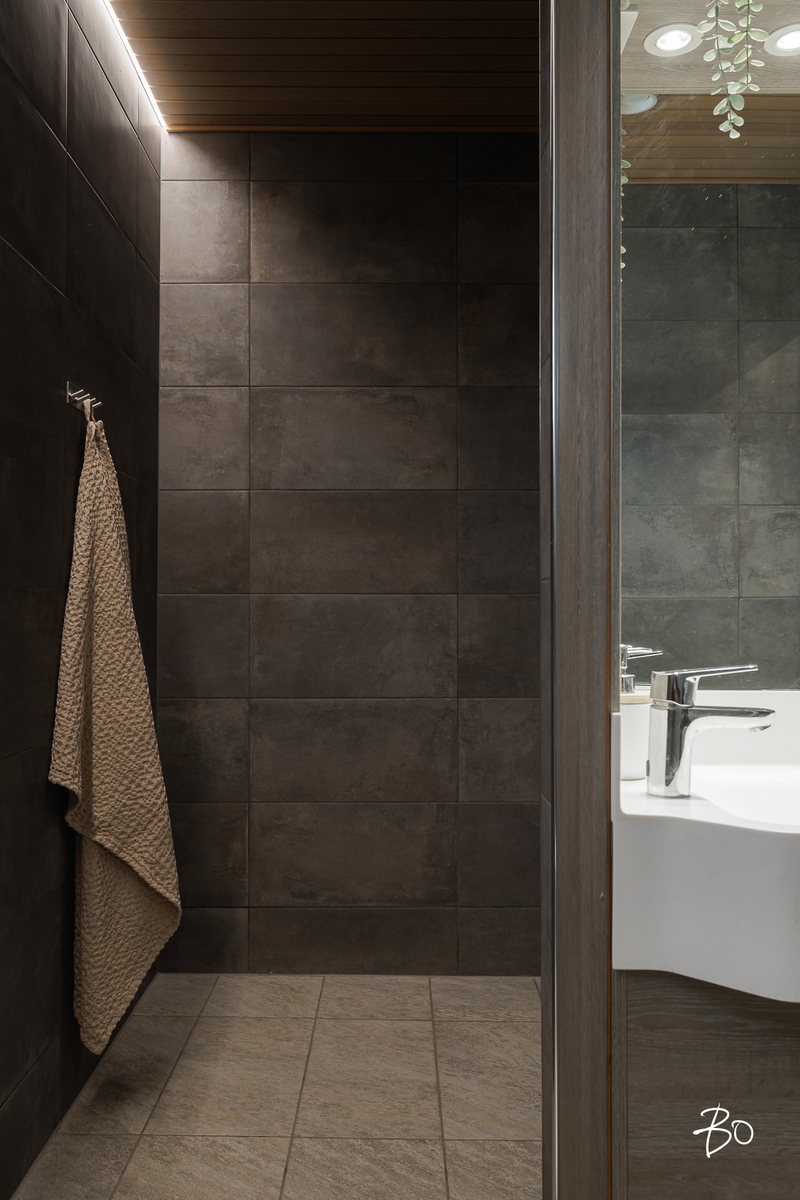 Sivakkakatu 11 - bild 29