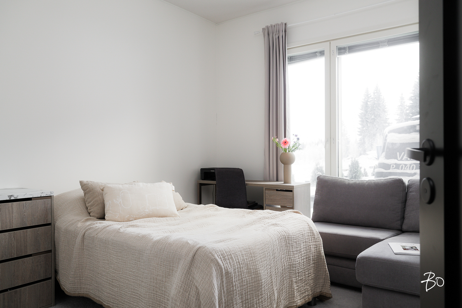 Sivakkakatu 11 - bild 31