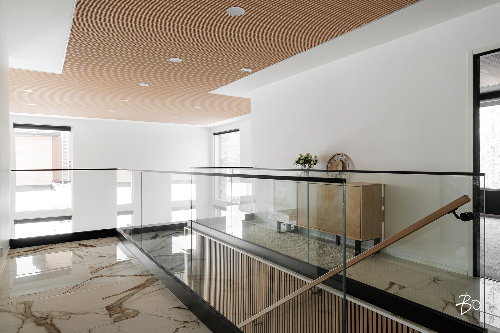 Sivakkakatu 11 - bild 32