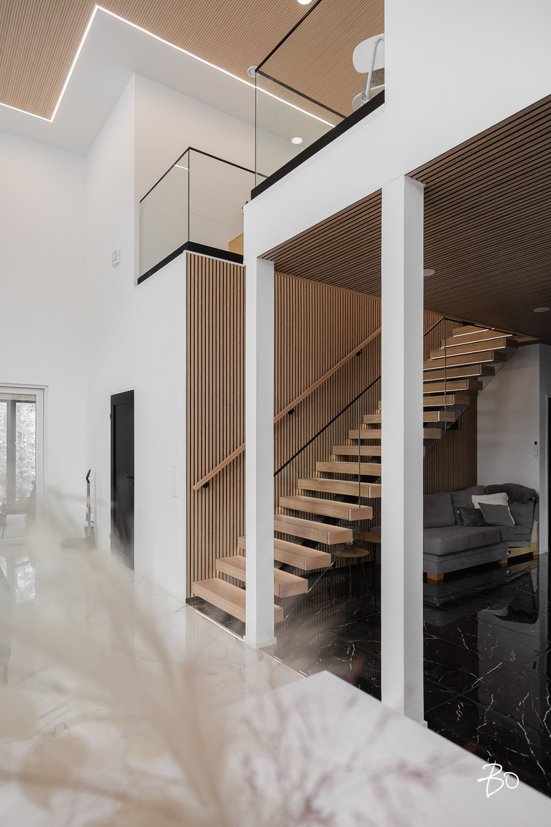 Sivakkakatu 11 - bild 33