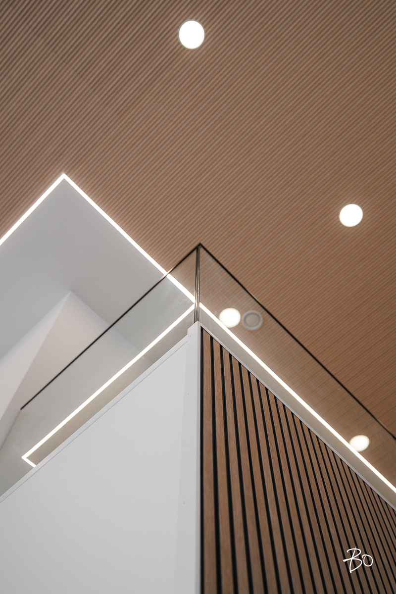 Sivakkakatu 11 - bild 34