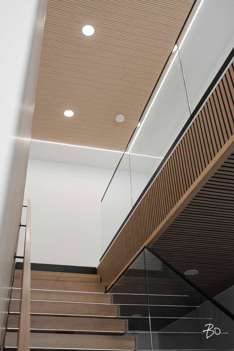 Sivakkakatu 11 - bild 8