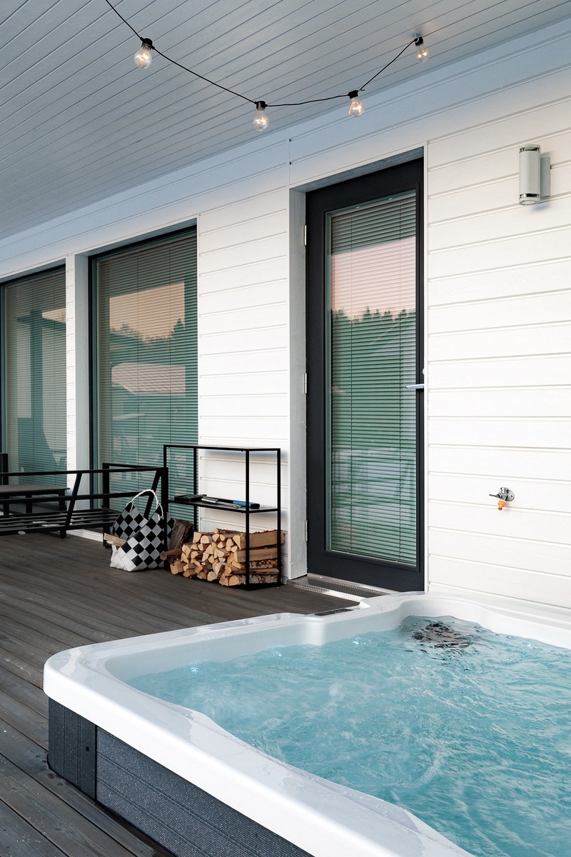 Kiiskintie 4 - image 14