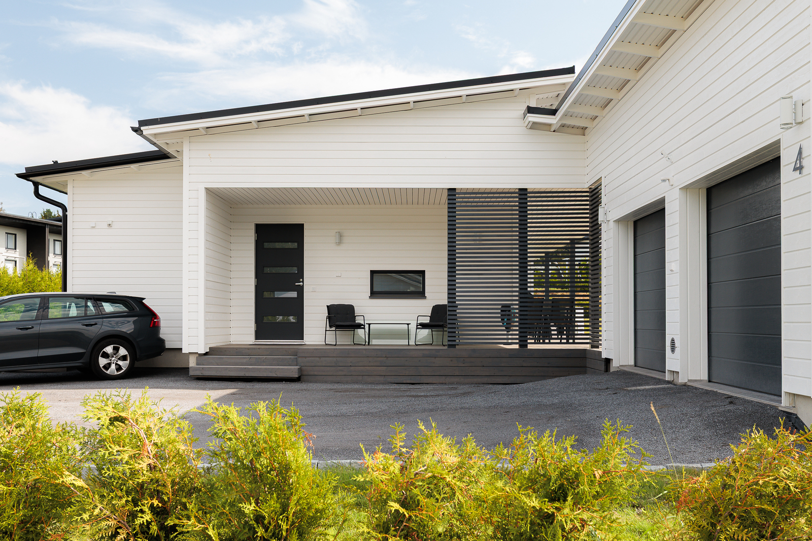 Kiiskintie 4 - image 31