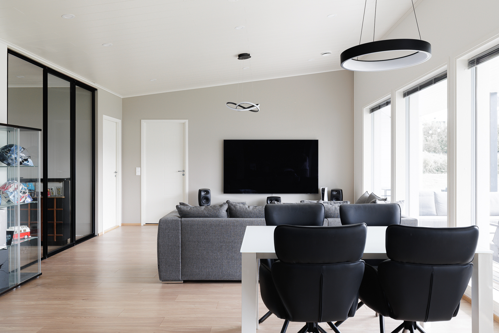 Kiiskintie 4 - image 5