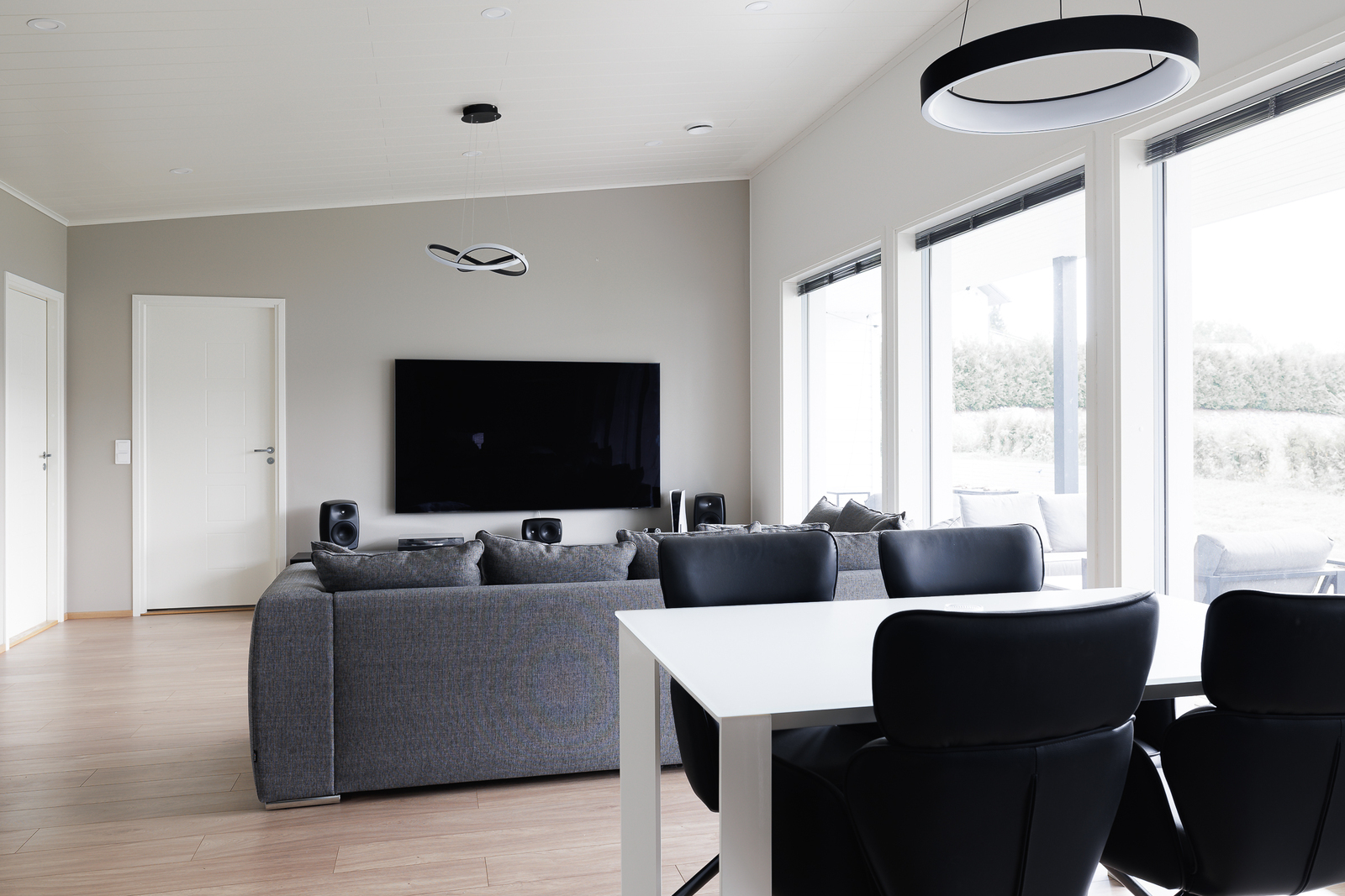 Kiiskintie 4 - image 9