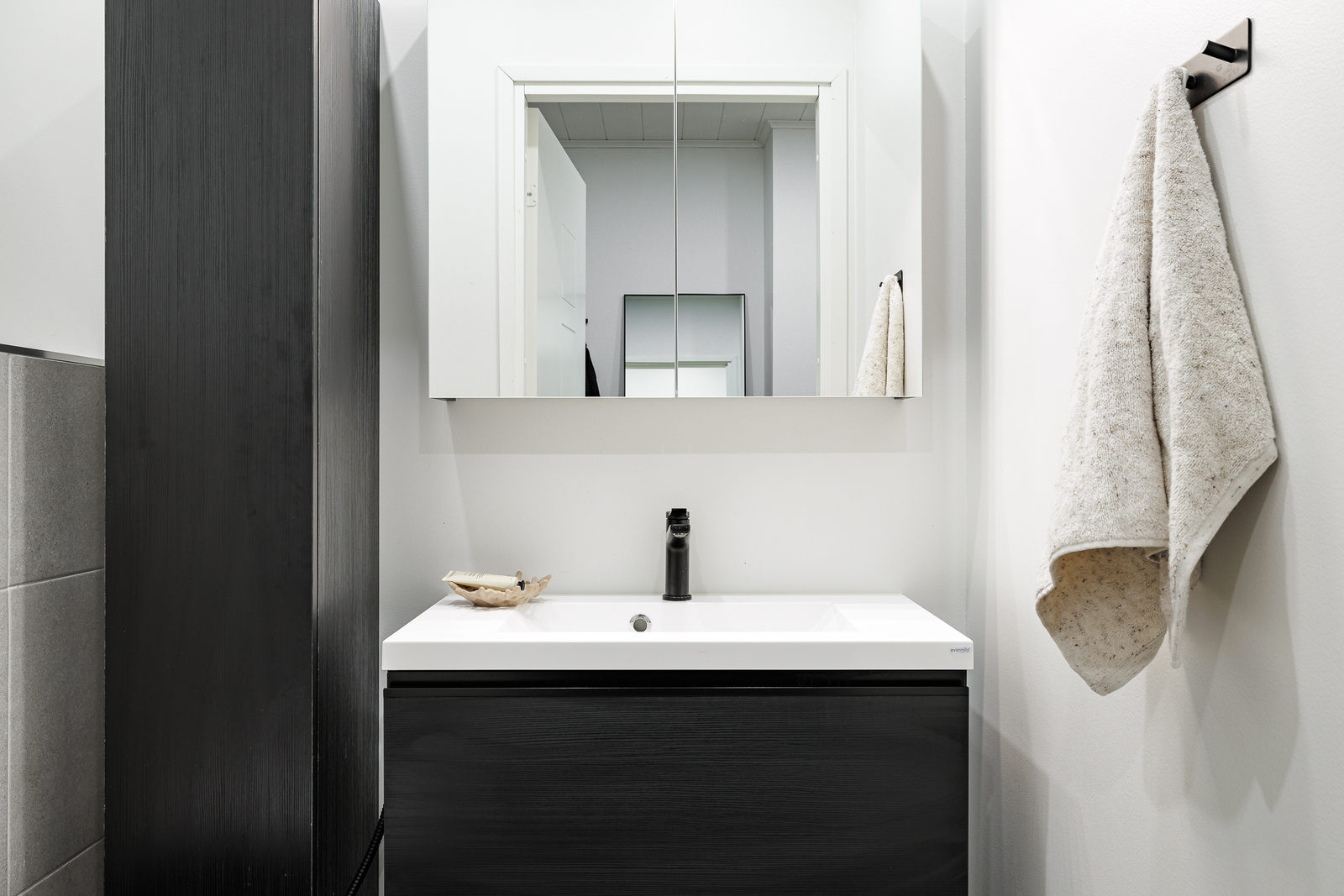 Kiiskintie 4 - image 12