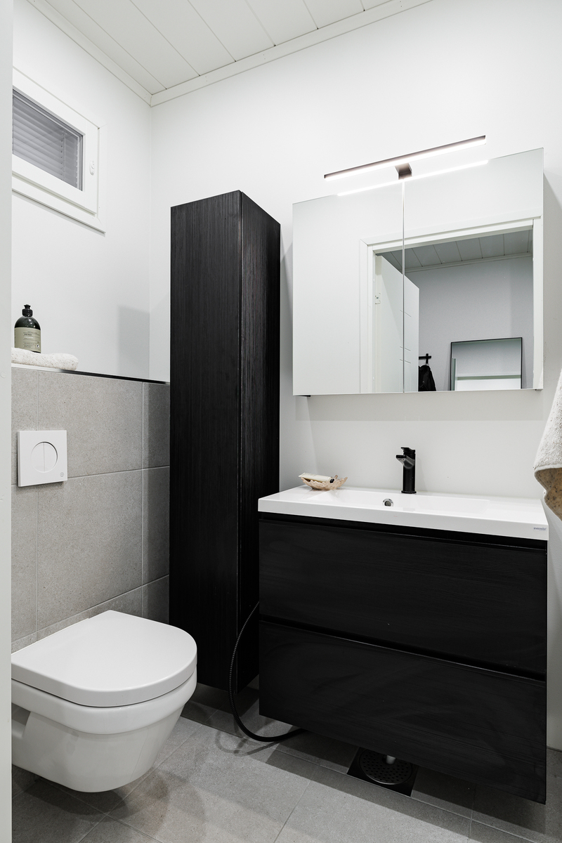 Kiiskintie 4 - image 13