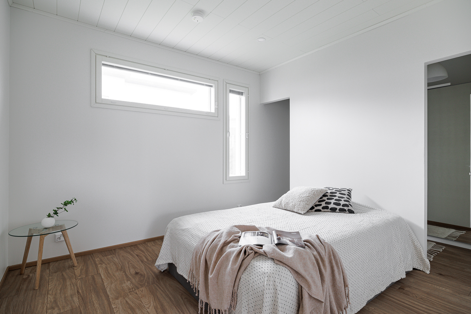 Kiiskintie 4 - image 15