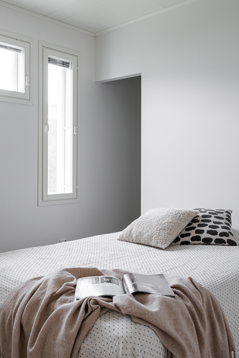 Kiiskintie 4 - image 16