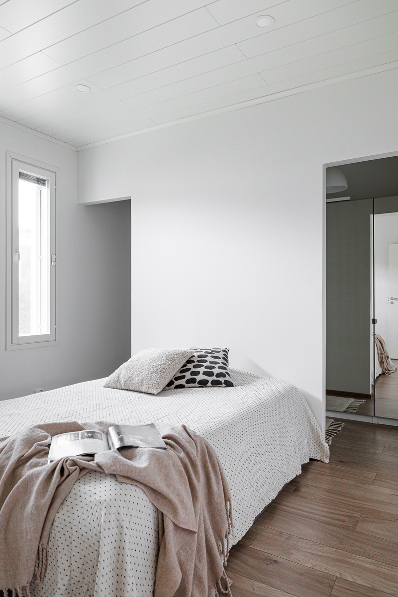 Kiiskintie 4 - image 17