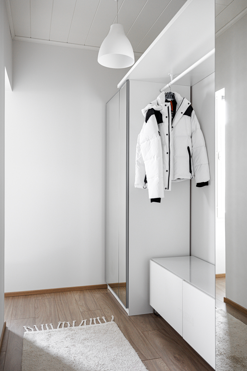 Kiiskintie 4 - image 18