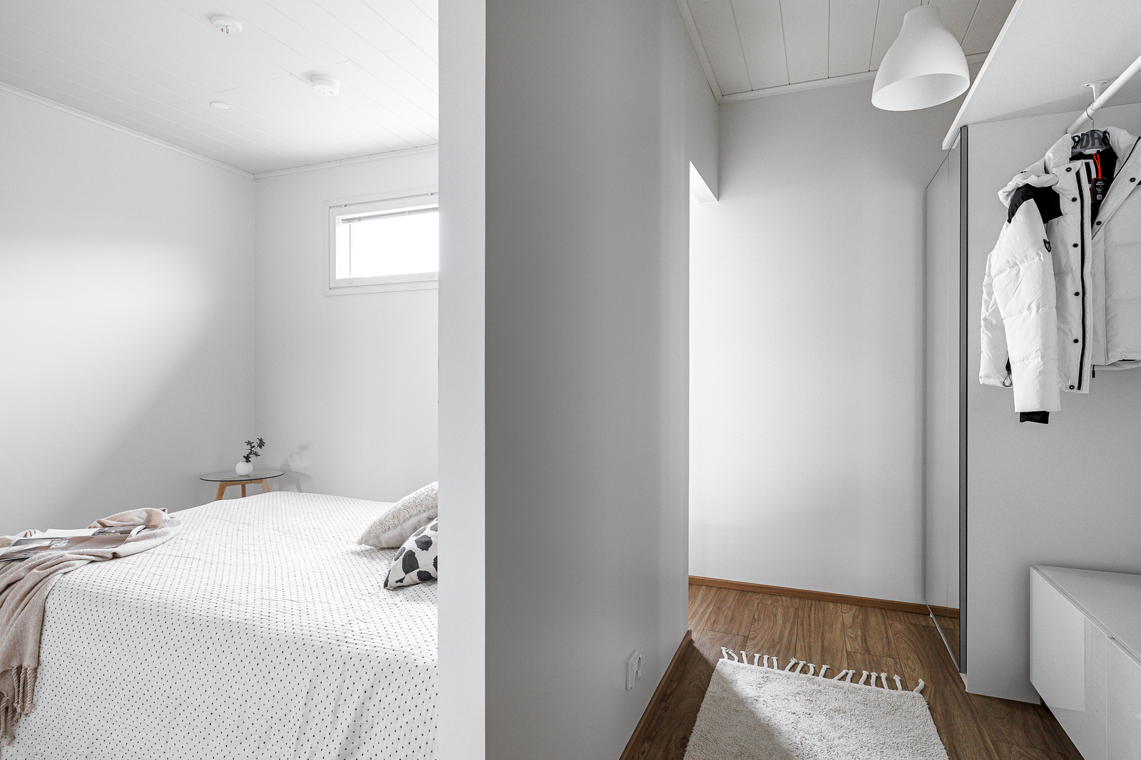 Kiiskintie 4 - image 19