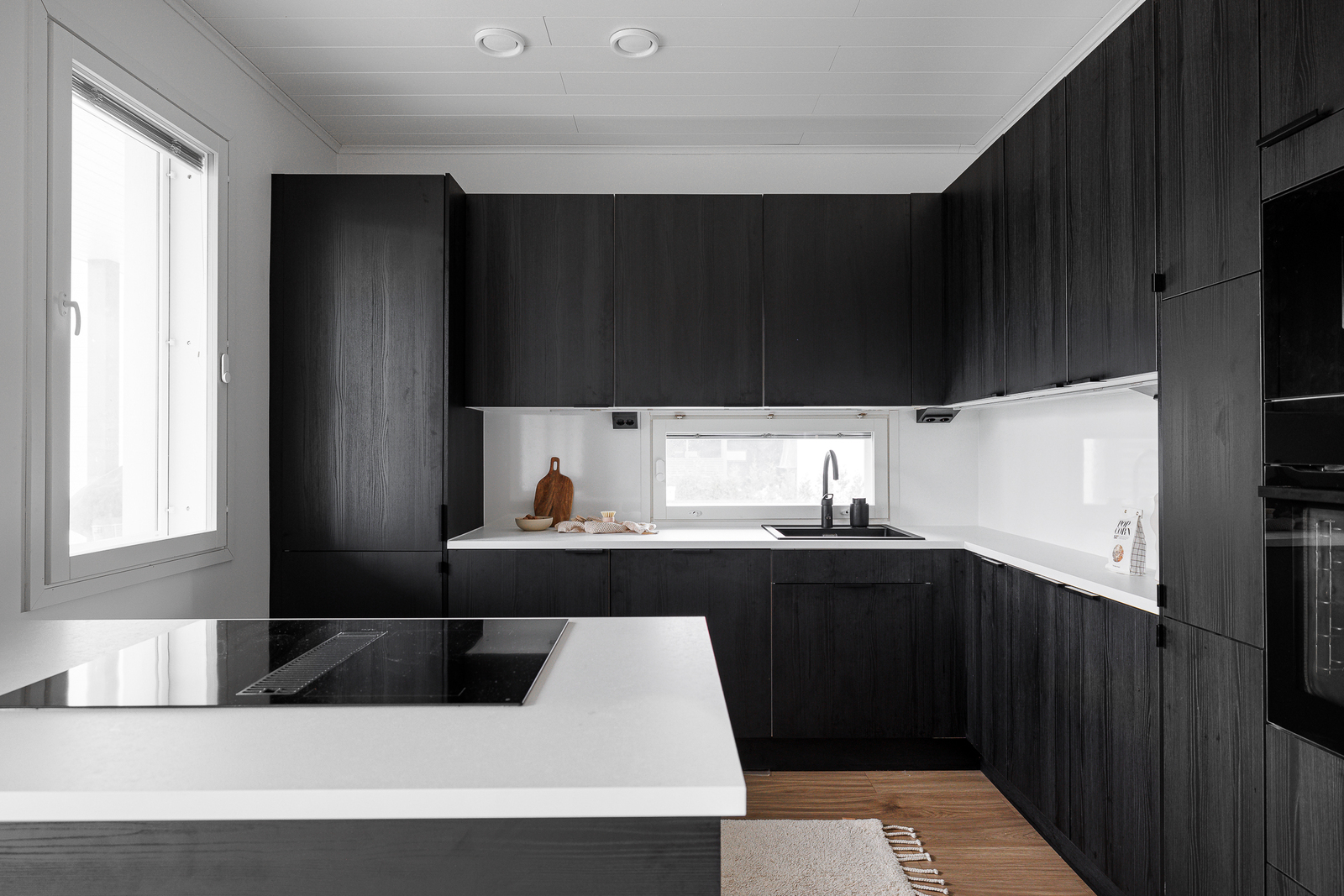 Kiiskintie 4 - image 1