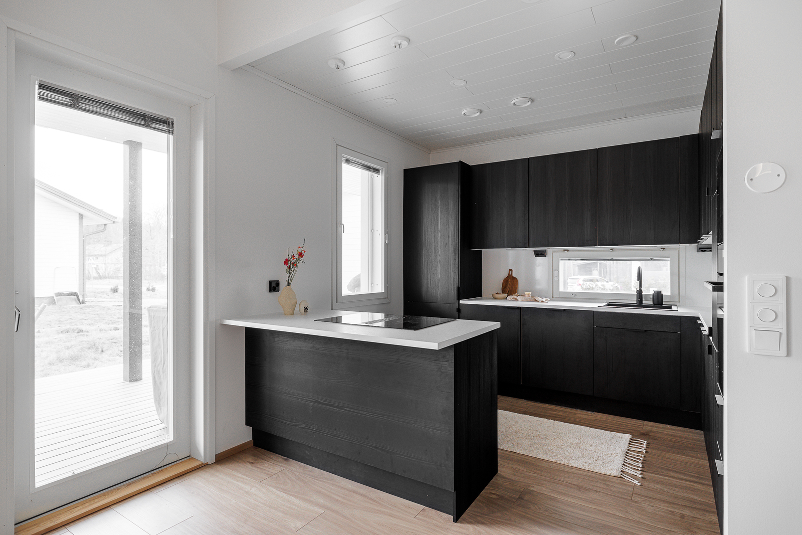 Kiiskintie 4 - image 6