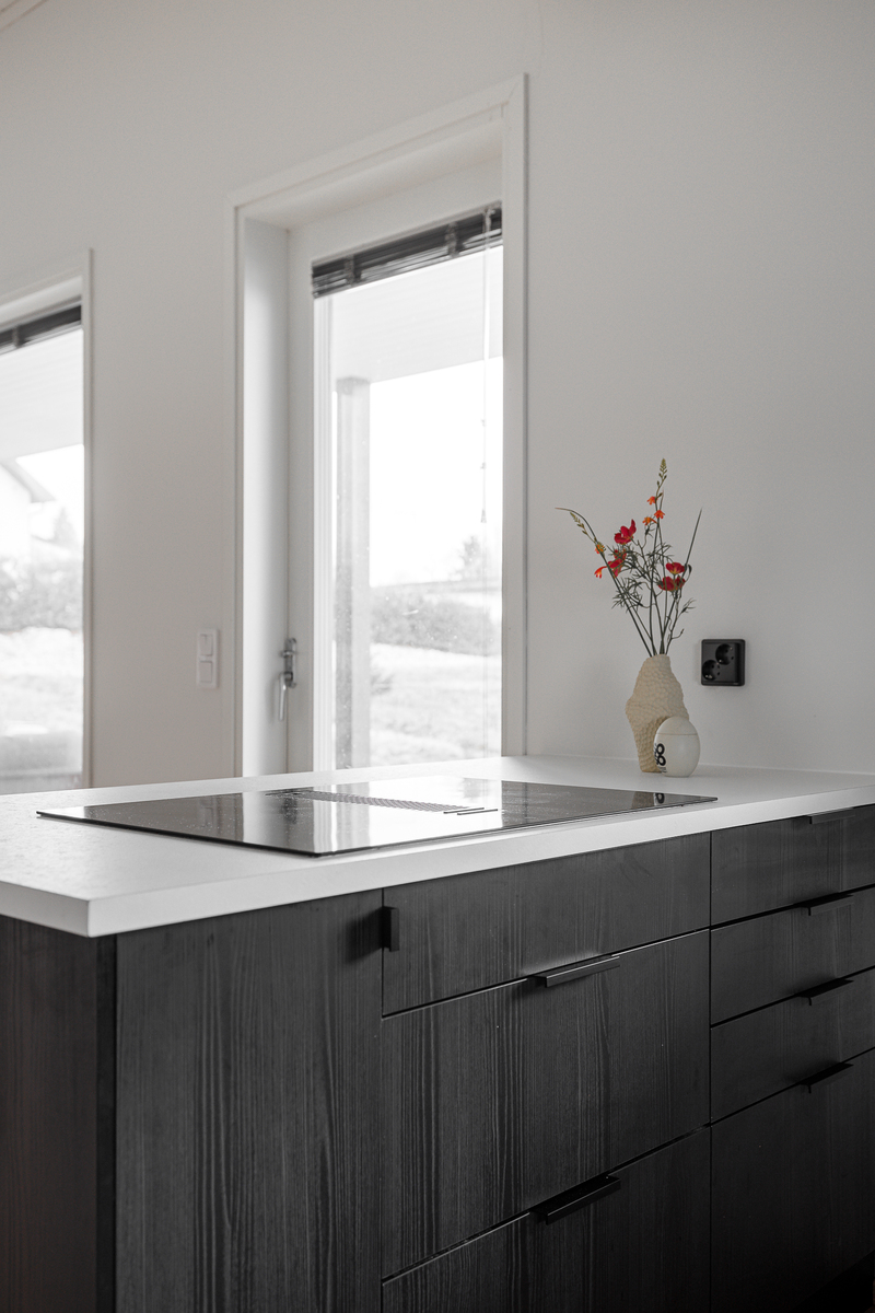 Kiiskintie 4 - image 8