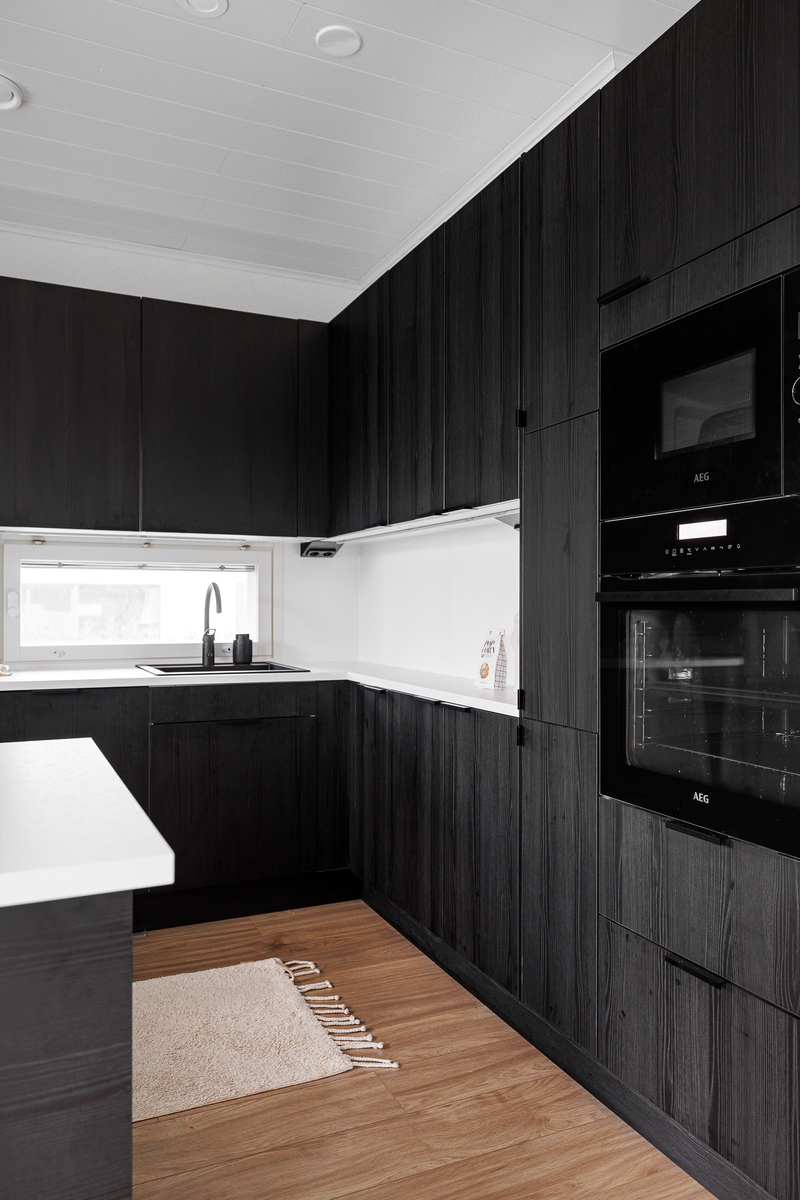 Kiiskintie 4 - image 7