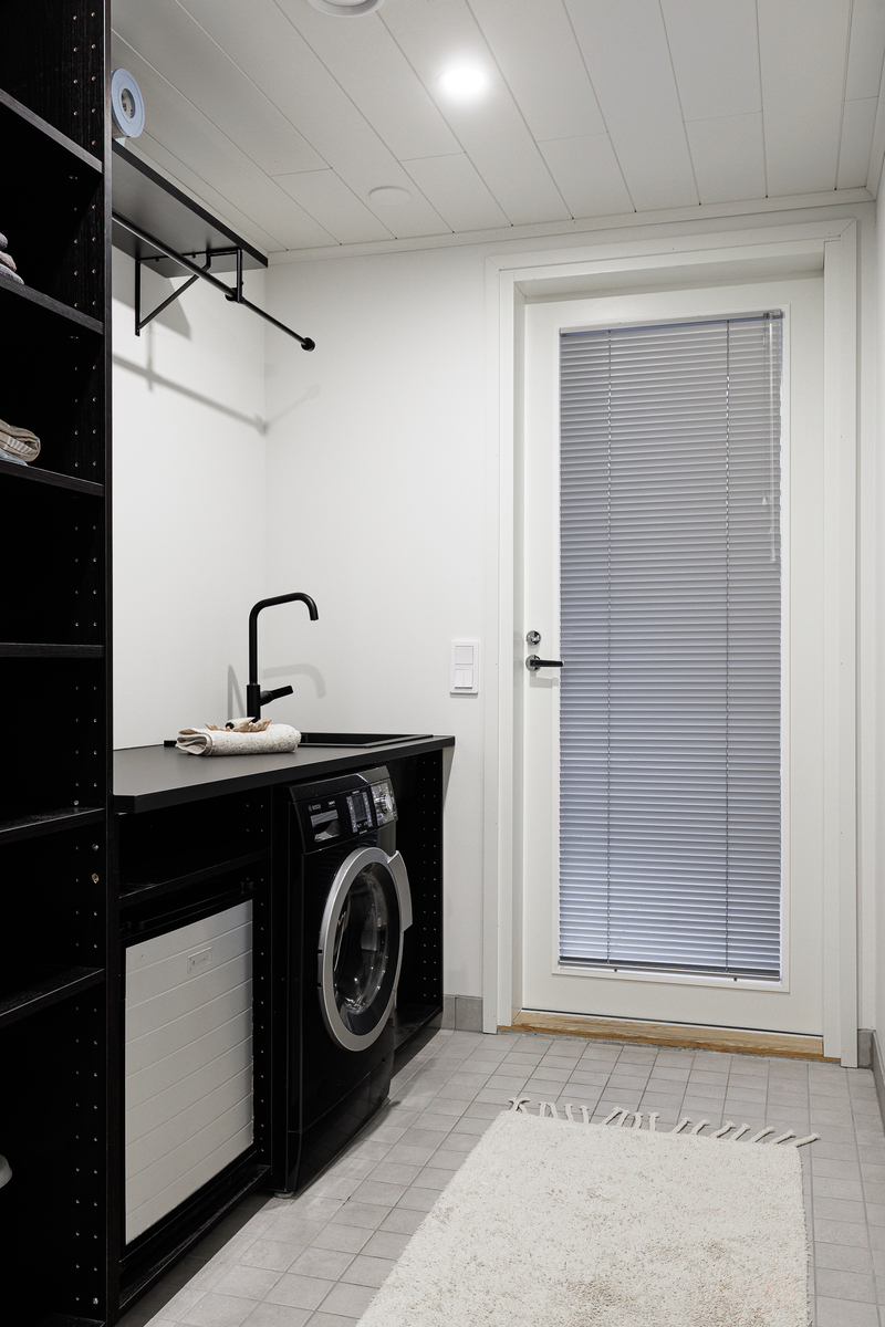 Kiiskintie 4 - image 20