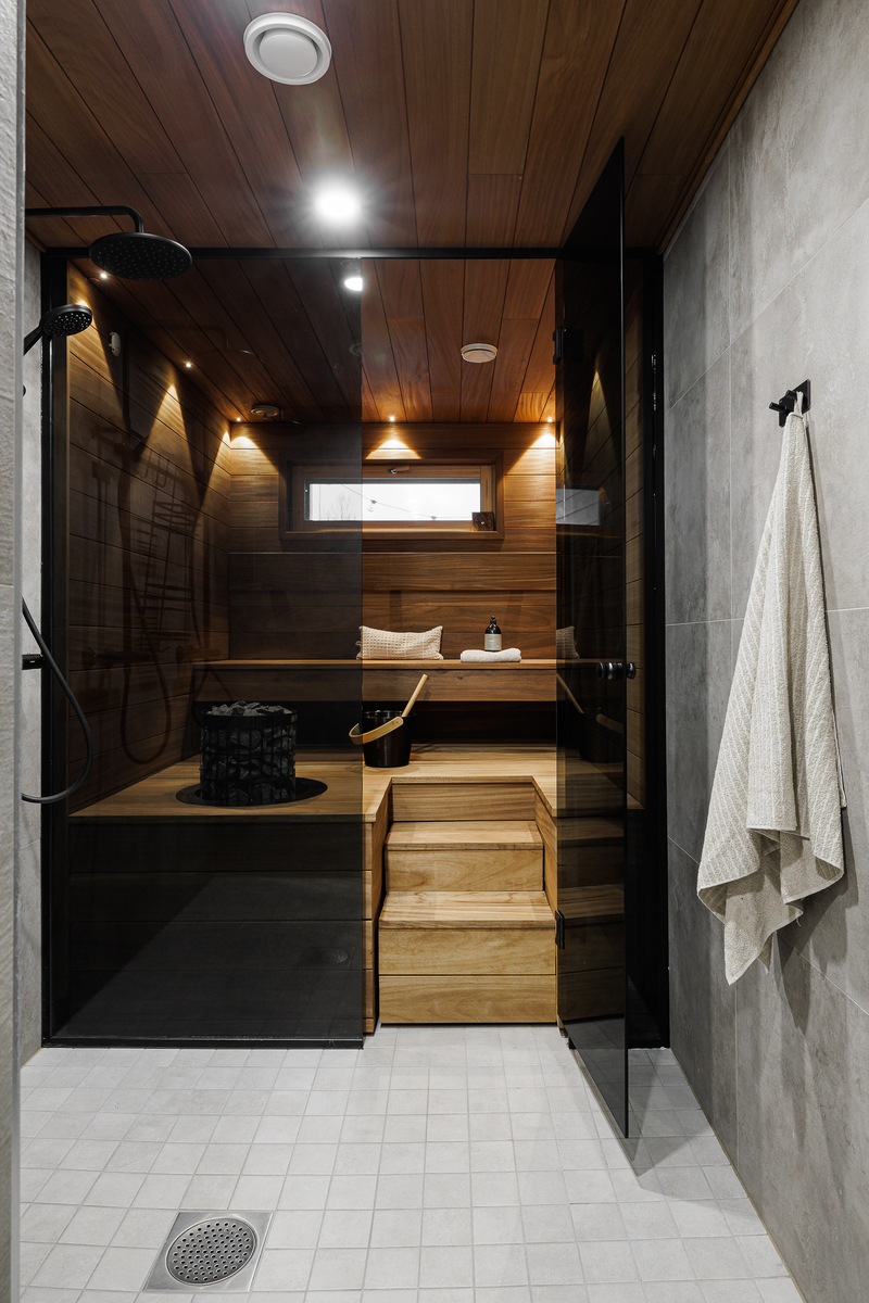 Kiiskintie 4 - image 22