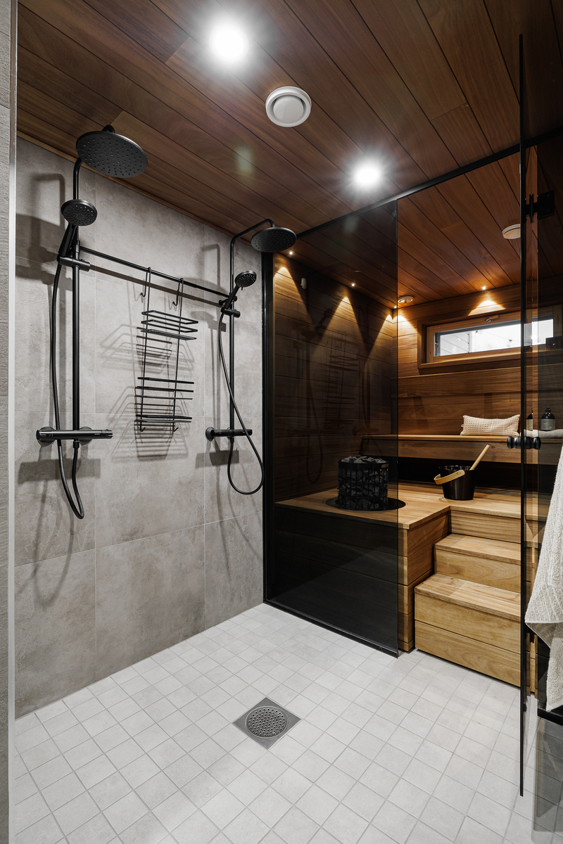 Kiiskintie 4 - image 24