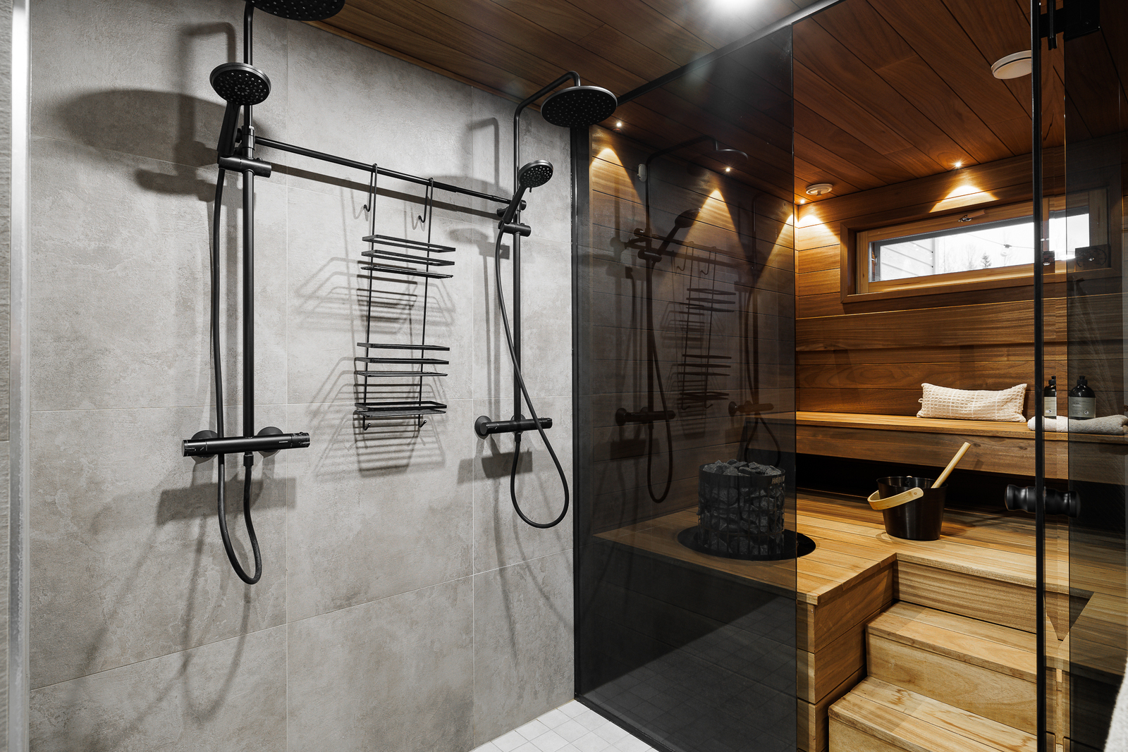 Kiiskintie 4 - image 25