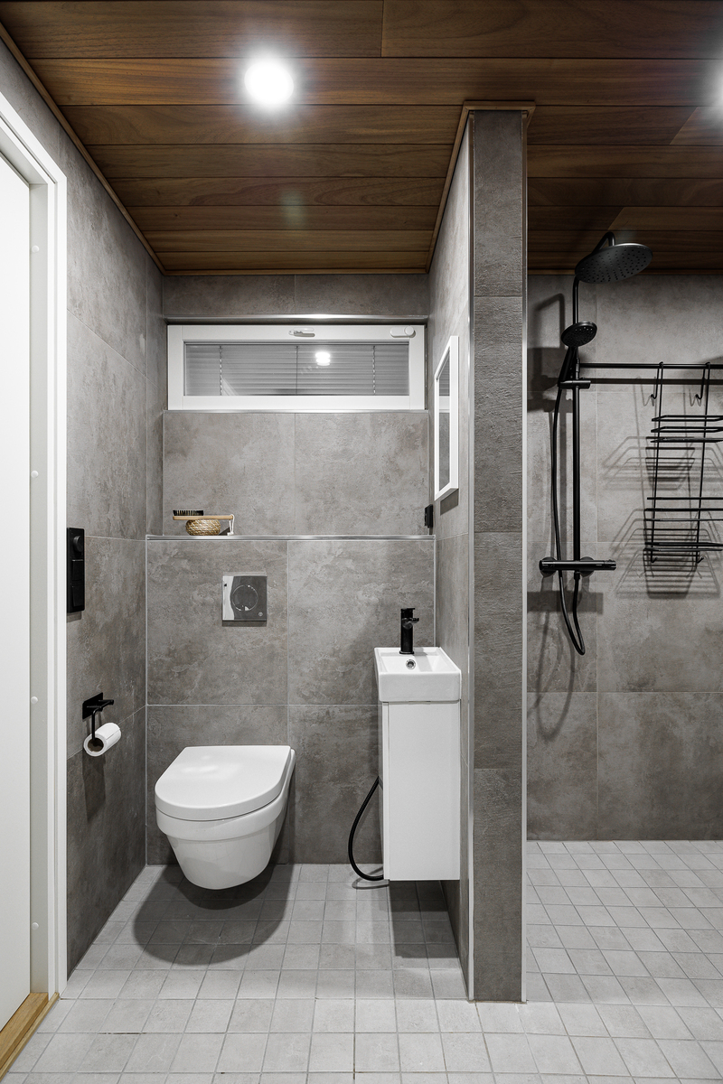 Kiiskintie 4 - image 26