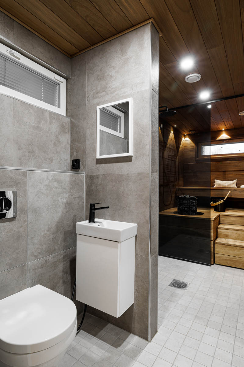 Kiiskintie 4 - image 27