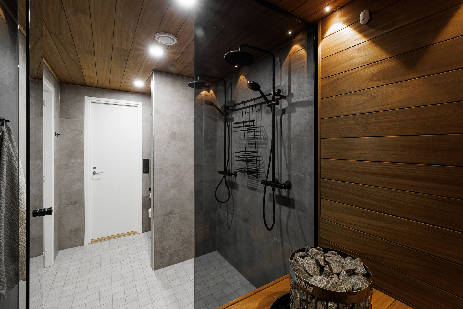 Kiiskintie 4 - image 28