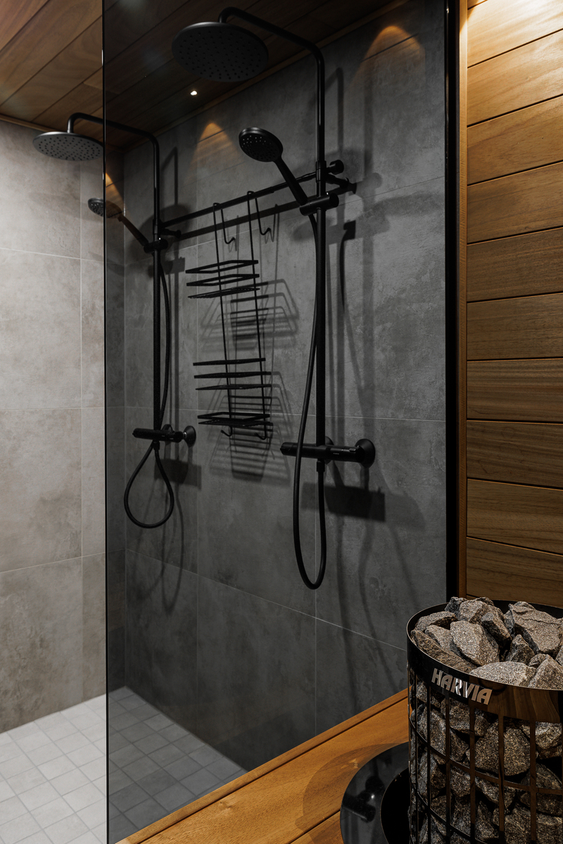 Kiiskintie 4 - image 29