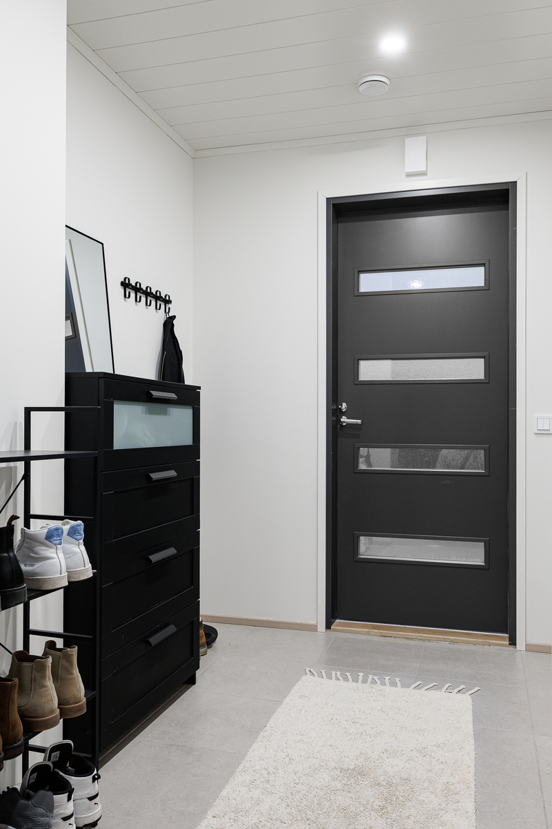 Kiiskintie 4 - image 4