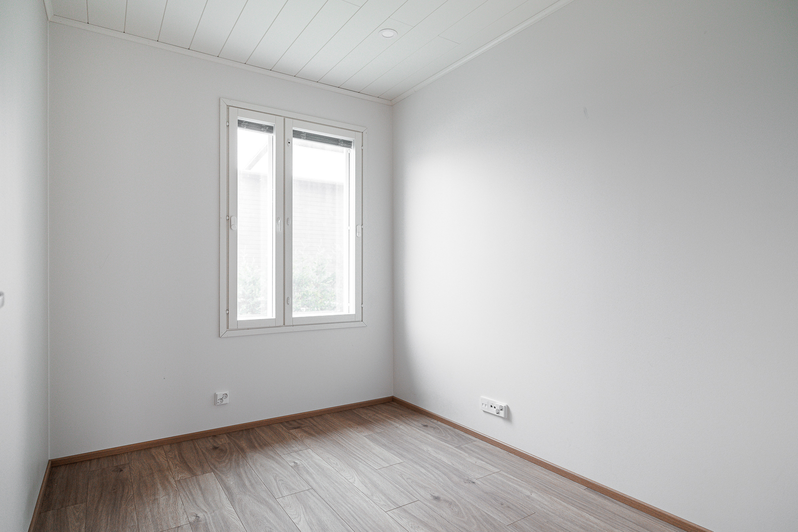 Kiiskintie 4 - image 30