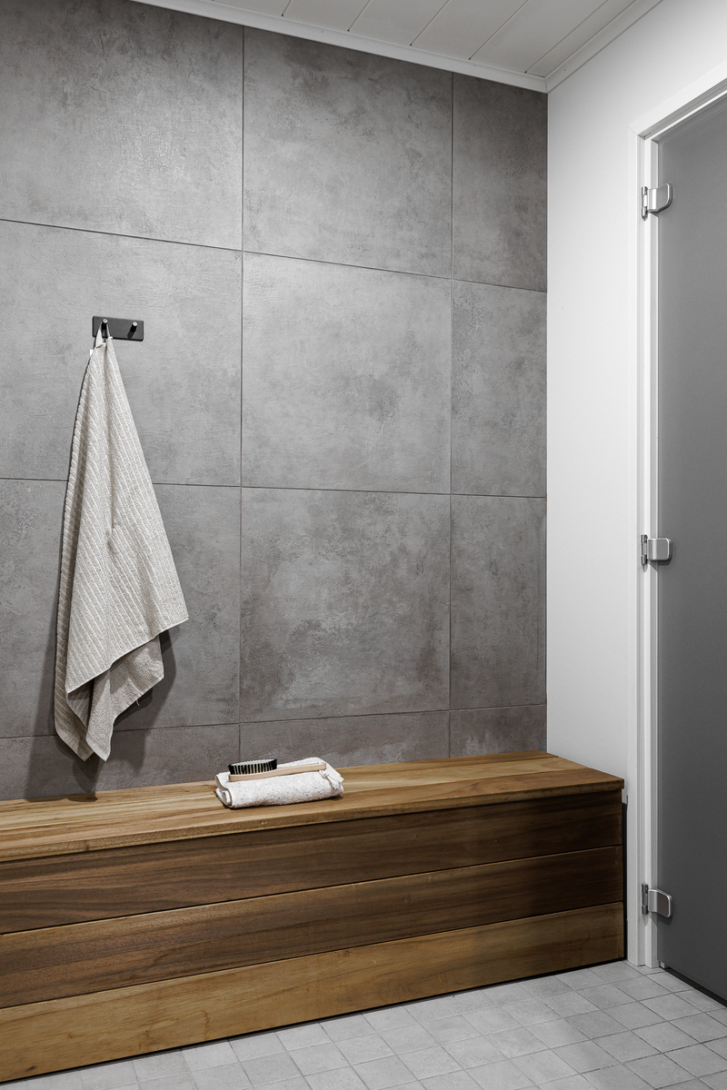 Kiiskintie 4 - image 21