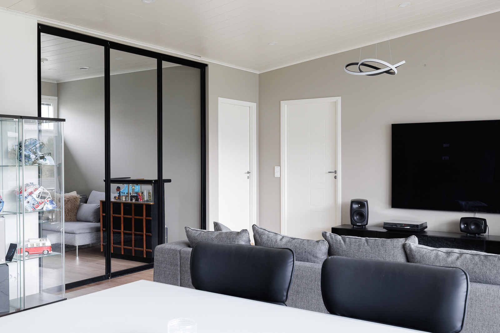 Kiiskintie 4 - image 11