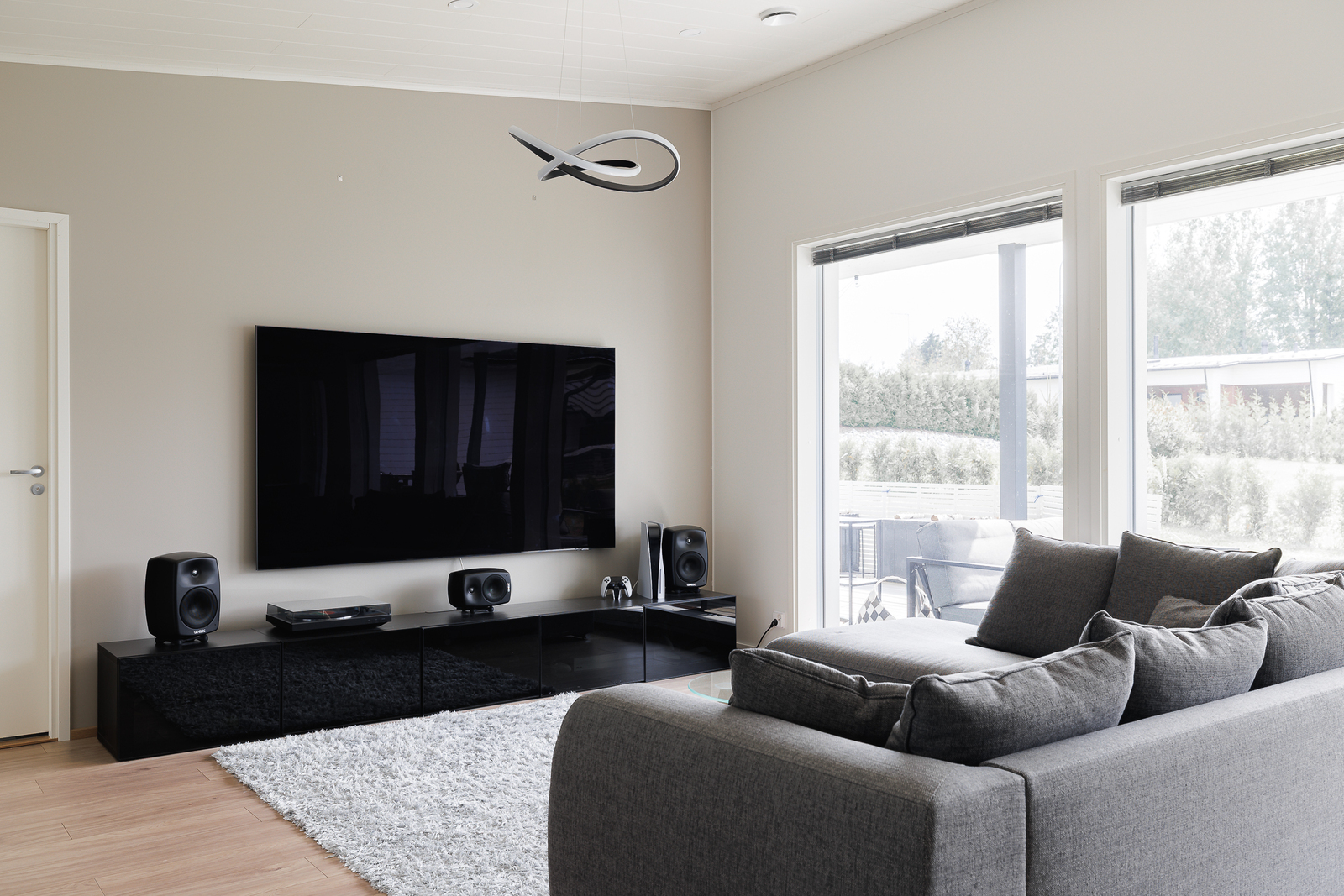 Kiiskintie 4 - image 10