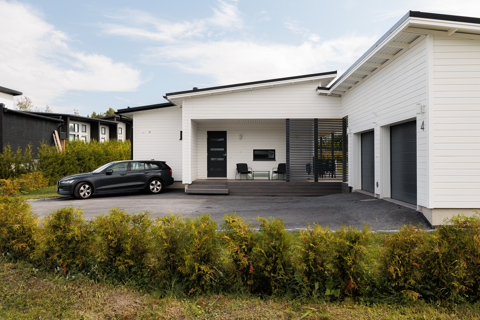 Kiiskintie 4 - image 32