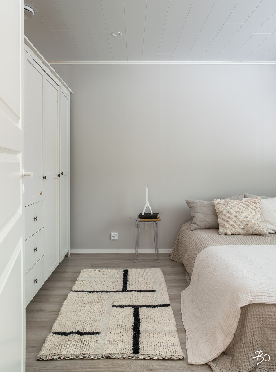 Mylly-Heikintie 24 - kuva 10