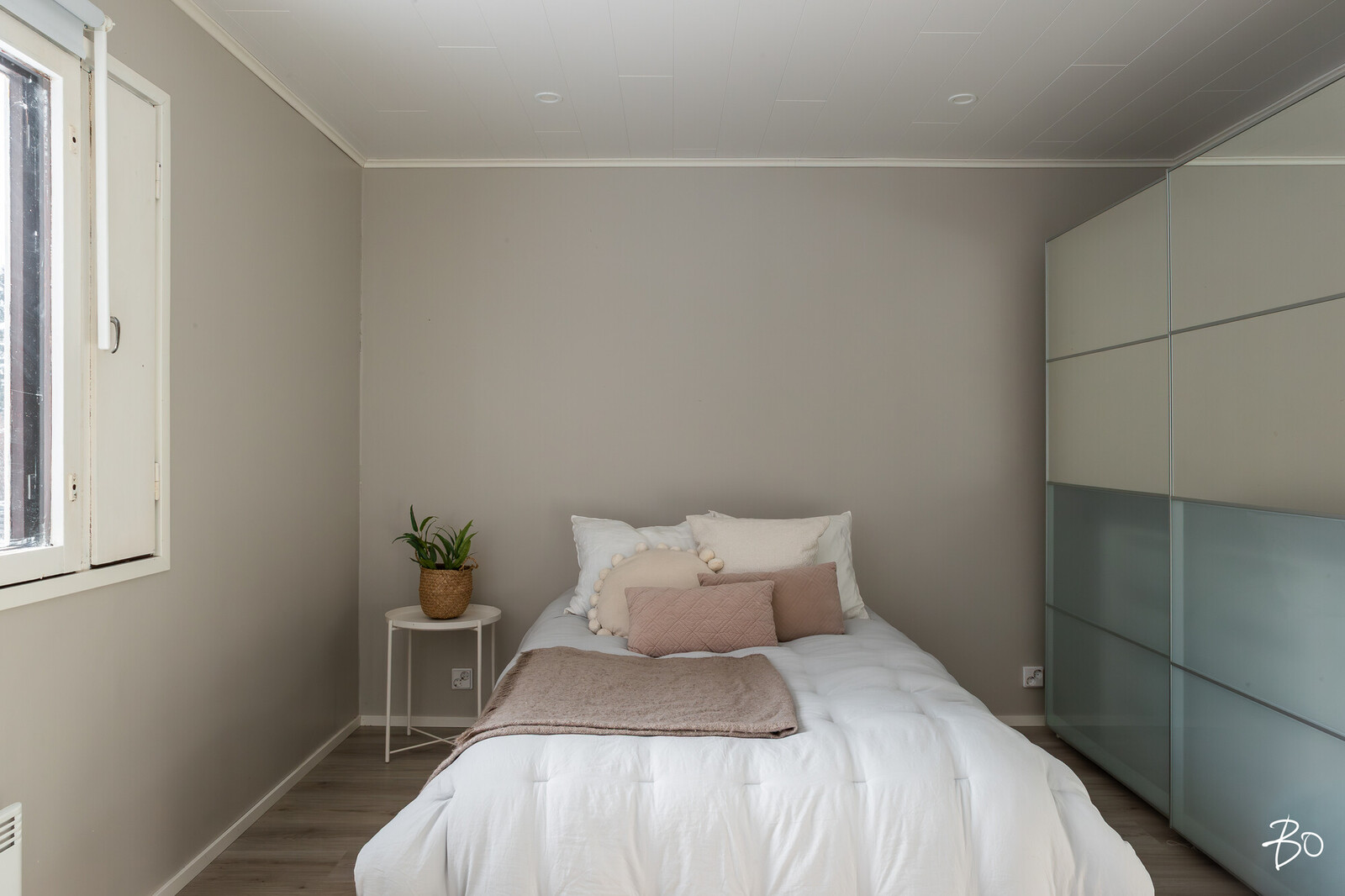 Mylly-Heikintie 24 - kuva 6