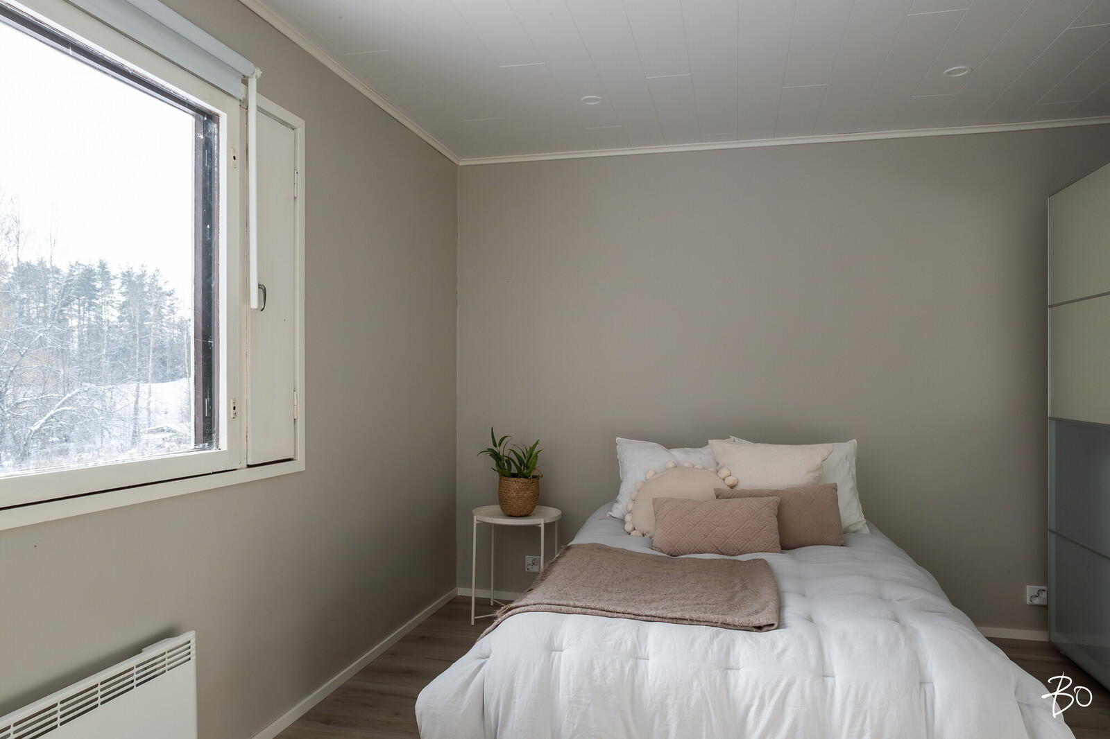 Mylly-Heikintie 24 - kuva 7