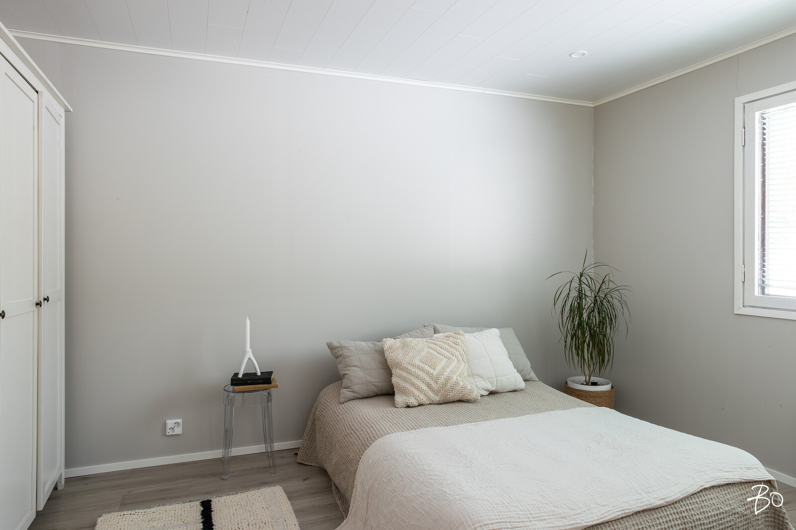 Mylly-Heikintie 24 - kuva 11