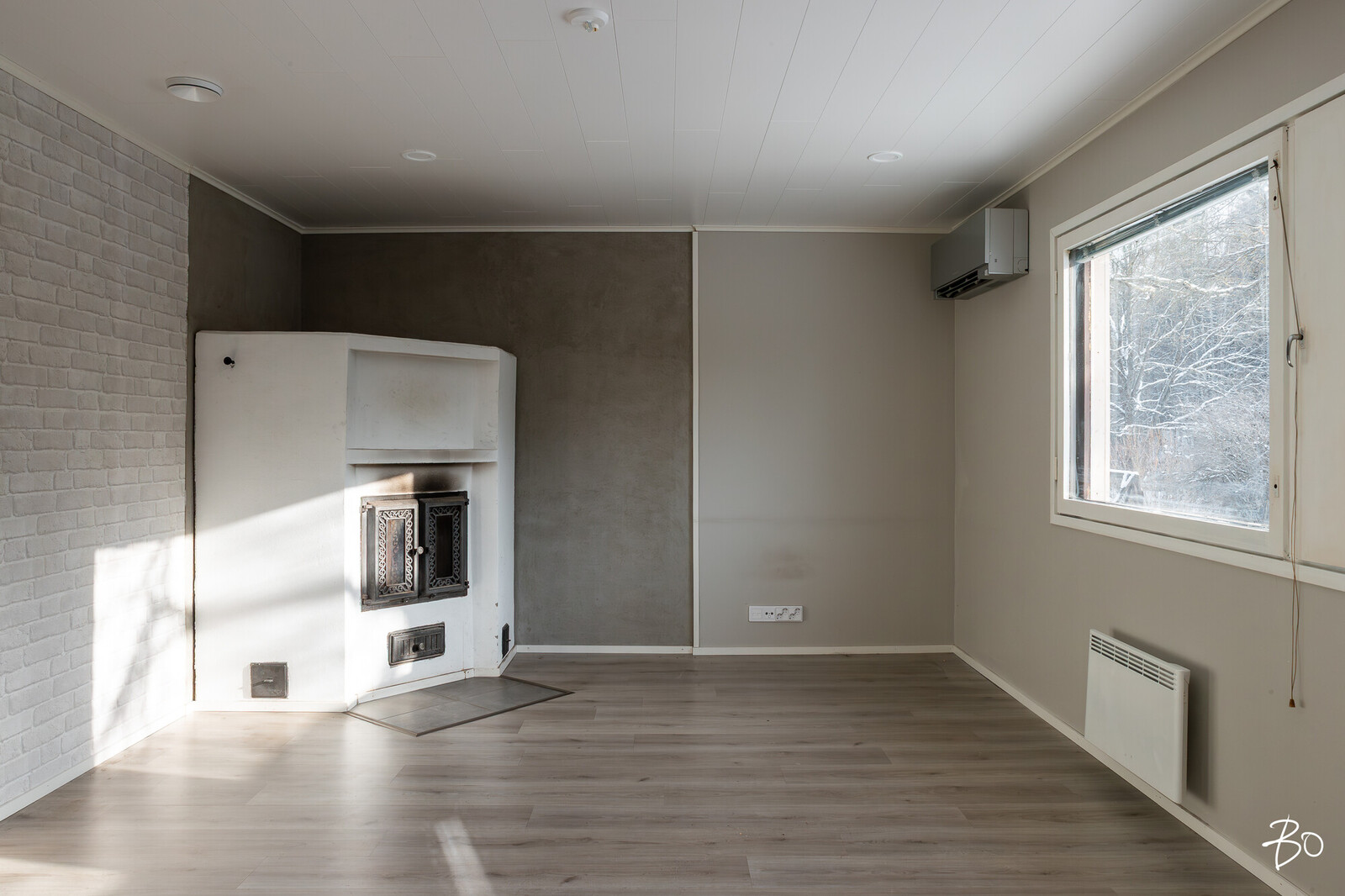 Mylly-Heikintie 24 - kuva 3