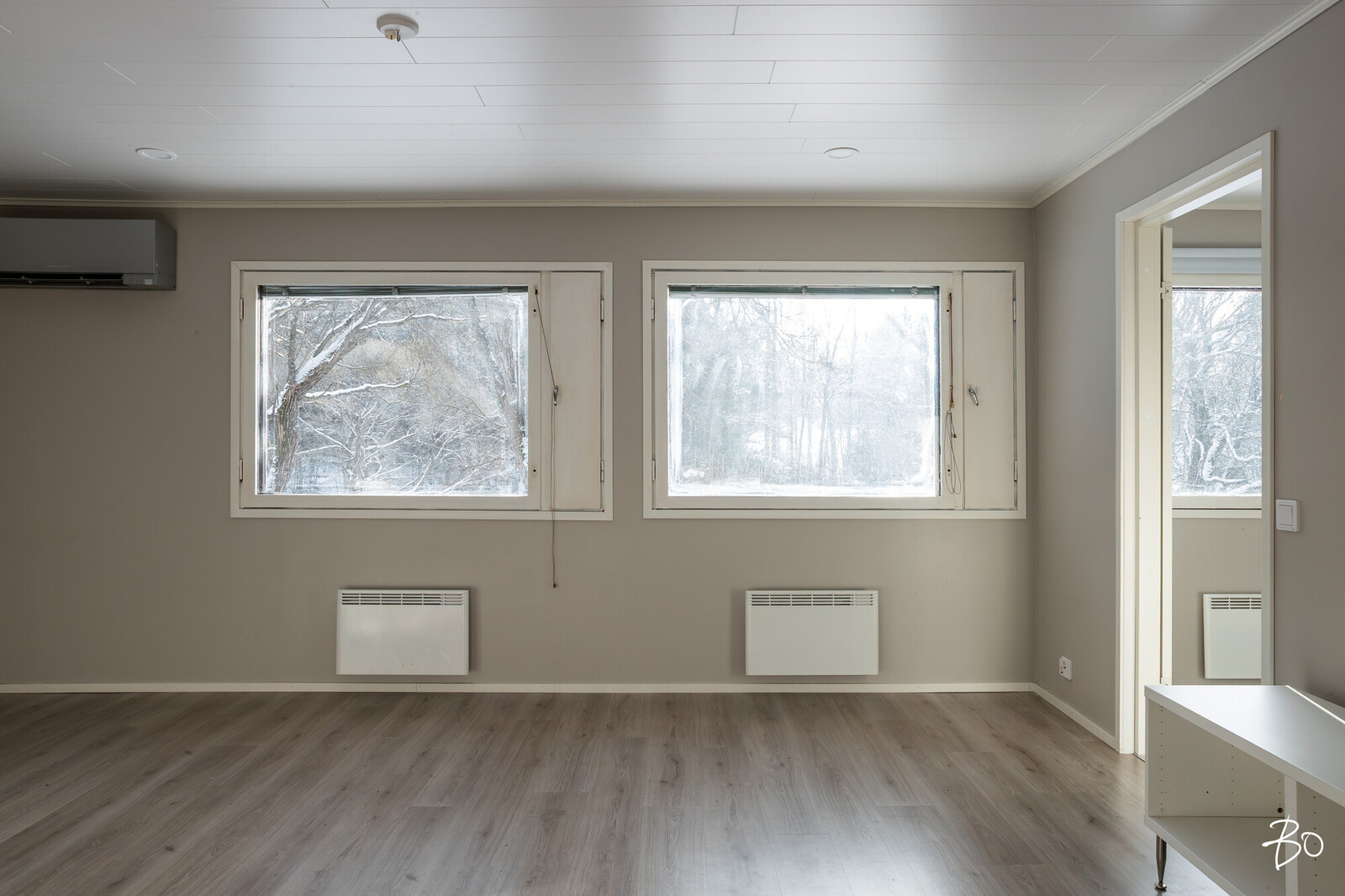 Mylly-Heikintie 24 - kuva 4