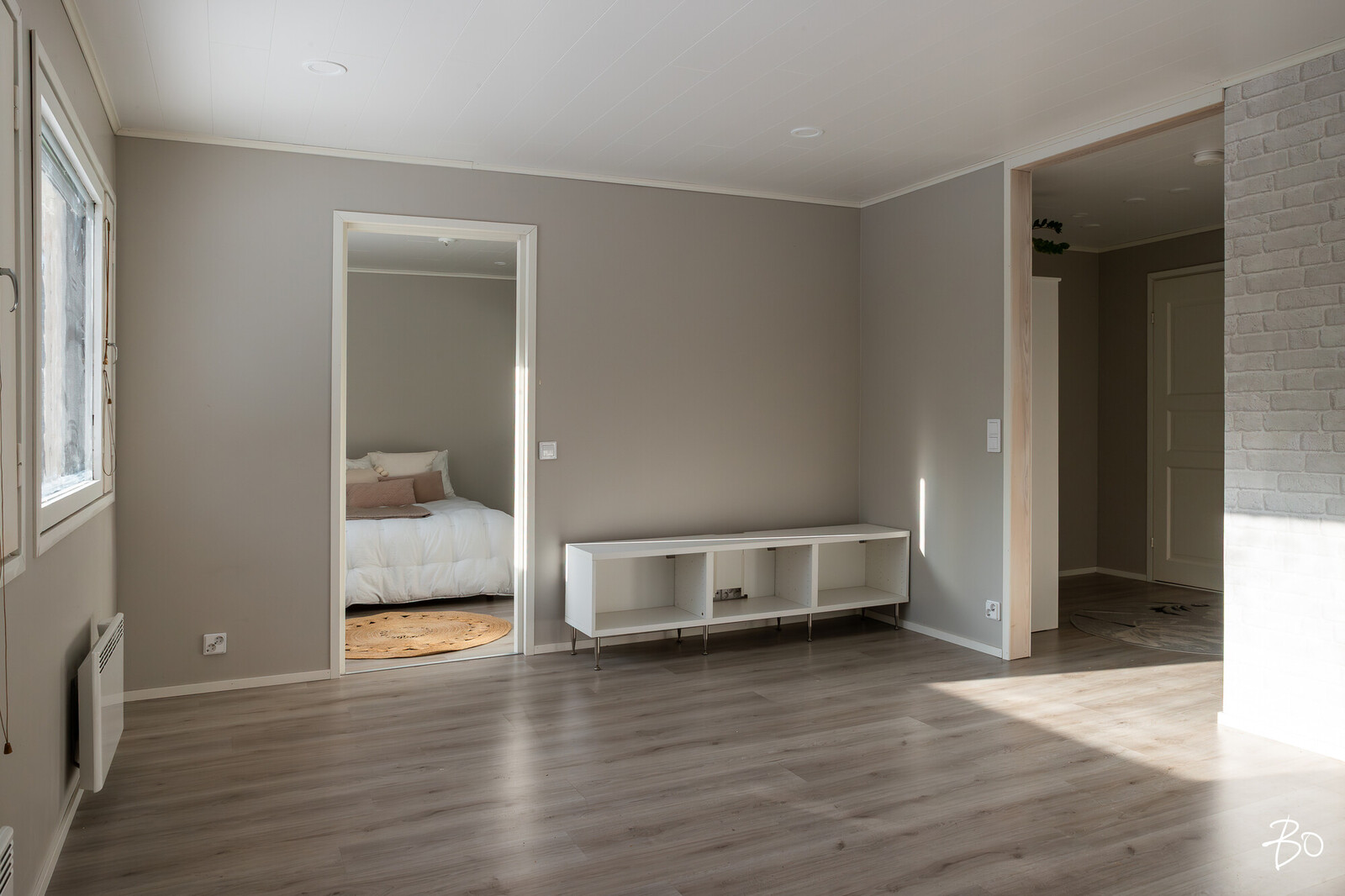 Mylly-Heikintie 24 - kuva 8