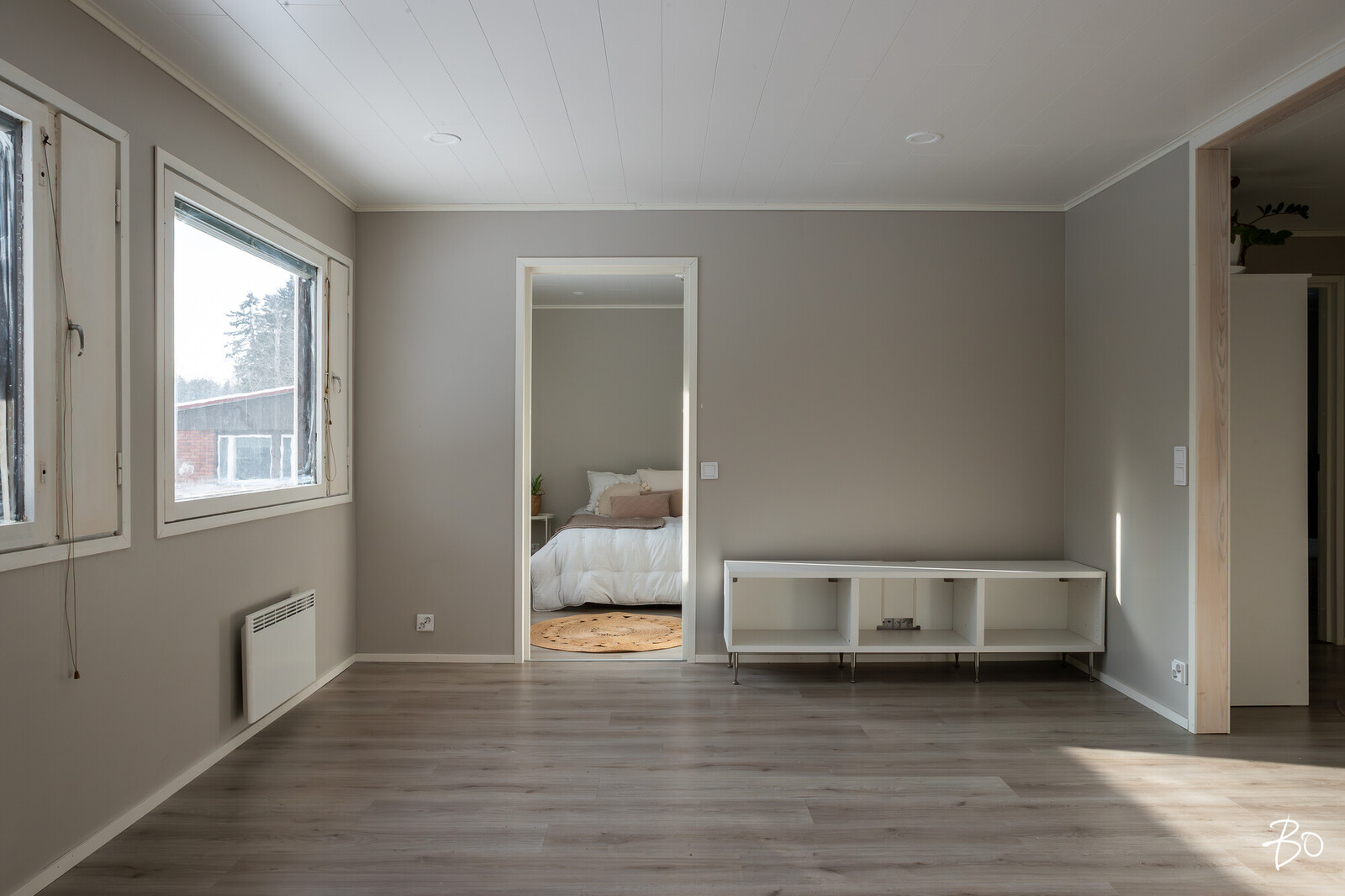 Mylly-Heikintie 24 - kuva 5