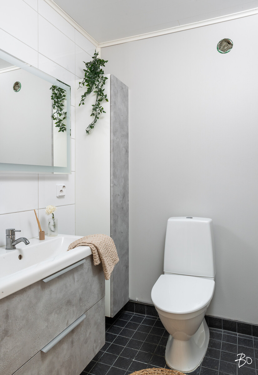 Mylly-Heikintie 24 - kuva 12